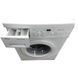 Стиральная машина Siemens Siwamat WXL 1280-21 000004181 фото 3
