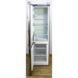 Холодильник двухкамерный Siemens KG39VVL30 02 000009964 фото 4