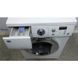 Стиральная машина LG Direct Drive WD-14352 FD 000004234 фото 3