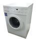 Стиральная машина Siemens Siwamat WXL 1280-21 000004181 фото 1