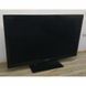 Телевизор Samsung LE55B650T2P 000008242 фото 2