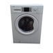 Стиральная машина BEKO WMB 71443 LE 000003638 фото 3