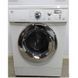 Стиральная машина LG Direct Drive WD-14352 FD 000004234 фото 2