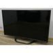 Телевизор Lg 42LA6208 Smart TV + 3D 000008164 фото 1