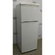 Двухкамерный холодильник Amica AZC220iMH 000005319 фото 3
