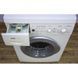 Стиральная машина Bosch Maxx WFL141A 01 000010823 фото 5