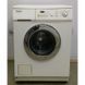 Стиральная машина MIELE novotronic W921 000005996 фото 3
