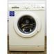 Стиральная машина Siemens WM14E190 11 000008644 фото 1