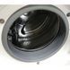 Стиральная машина MIELE novotronic W921 000005996 фото 5