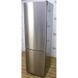 Холодильник двухкамерный Miele KF 7540 SN ed 3 000007642 фото 4