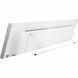 Обогреватель конвекторный Bendex Lux BL 208 KDT 800w sn 170033 LPNHE362323187 000014034 фото 2