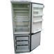 Холодильник двухкамерный Bosch KGS37360IE-02 000003878 фото 2