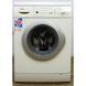Стиральная машина Bosch Maxx WFL141A 01 000010823 фото 1