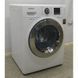 Стиральная машина Samsung WD806P4SAWQ EG 000006859 фото 4