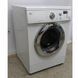 Стиральная машина LG Direct Drive WD-14352 FD 000004234 фото 5