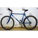 Велосипед 26 Trek 7000 горный бирюзовый 000010890 фото 2
