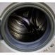 Стиральная машина Bosch Maxx WFL141A 01 000010823 фото 3