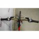 000006877 фото 5
