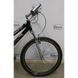 Велосипед 26 SPRICK BIKES UNI 000004974 фото 5