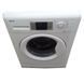 Стиральная машина BEKO WMB 71443 LE 000003638 фото 4