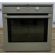 Электро Духовка AEG B3051 4 AL 000008691 фото 1