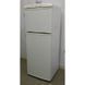Двухкамерный холодильник Amica AZC220iMH 000005319 фото 1