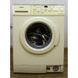 Стиральная машина Siemens WXL1642 01 000010835 фото 1