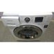 Стиральная машина Samsung WD806P4SAWQ EG 000006859 фото 5