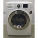 Стиральная машина Samsung WD806P4SAWQ EG 000006859 фото 3