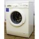 Стиральная машина Siemens WM14E190 11 000008644 фото 2