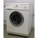 Стиральная машина MIELE novotronic W921 000005996 фото 1