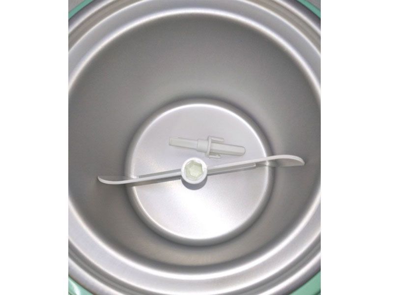 Мороженица SilverCrest SECM 12 С6 000028729 фото