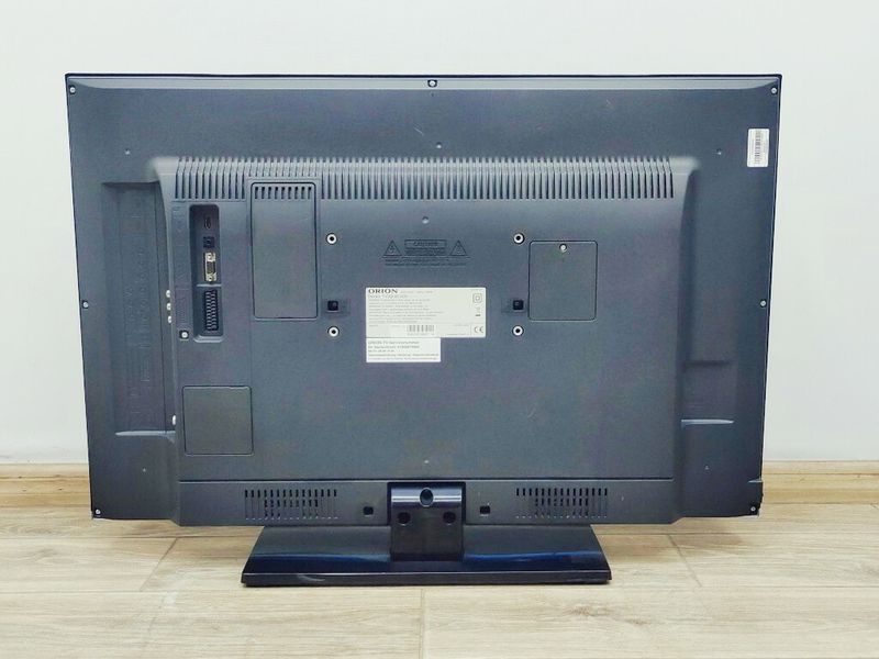 ТБ 32 Orion TV32LB1000 LED Full HD 95w sn 3020X10831A 000041871 фото