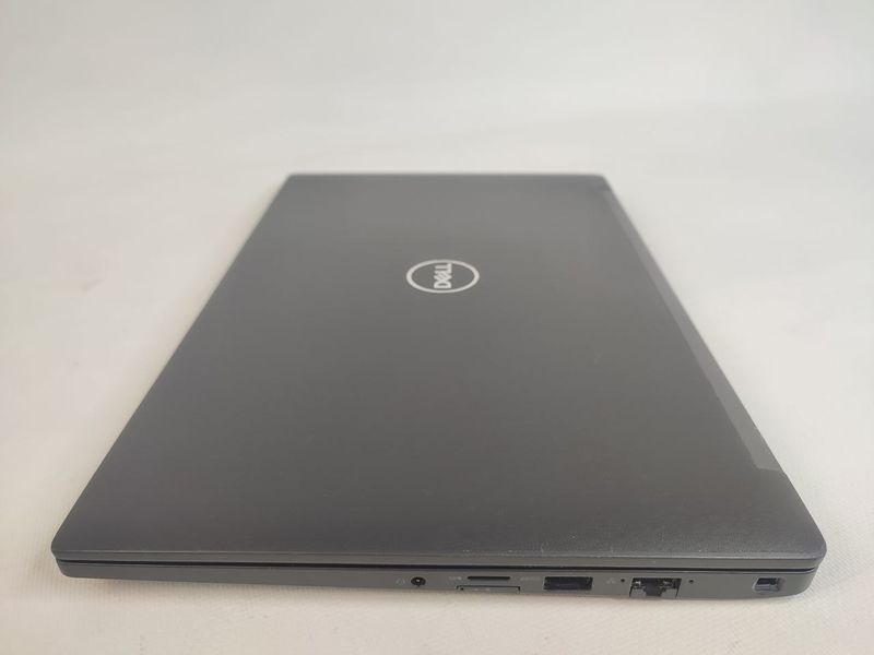Ноутбук Dell Latitude 7490 000043556 фото