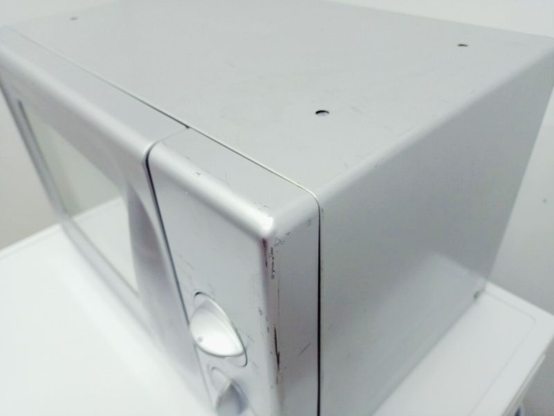 Микроволновая печь Haier HR 6752TH 000040989 фото