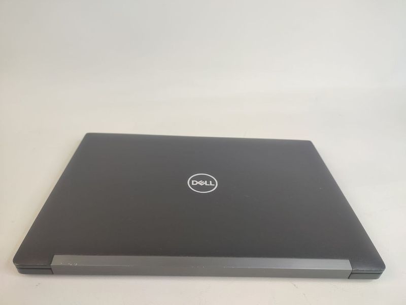 Ноутбук Dell Latitude 7490 000043556 фото