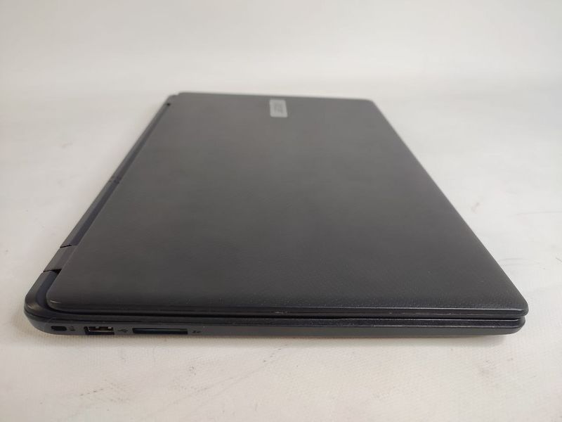 Ноутбук Acer Aspire ES1 5120C1R7 000043984 фото