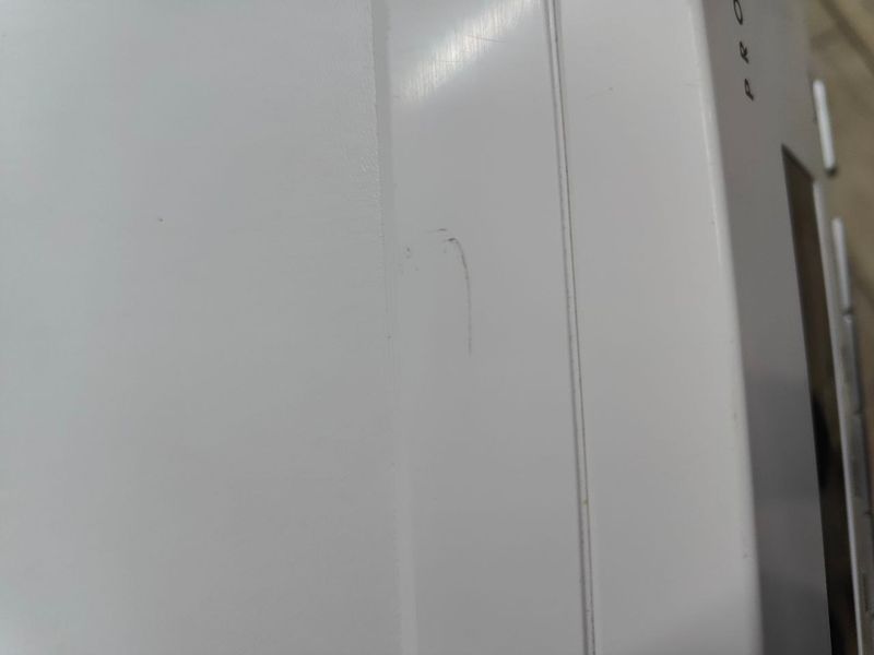 Пральна машина AEG Lavamat Protex L7347EXFL 2200W 7кг sn 31000117 000053442 фото
