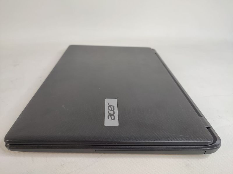 Ноутбук Acer Aspire ES1 5120C1R7 000043984 фото
