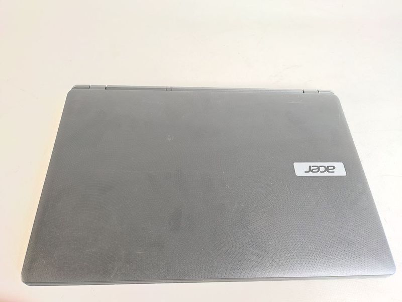 Ноутбук Acer Aspire ES1 5120C1R7 000043984 фото