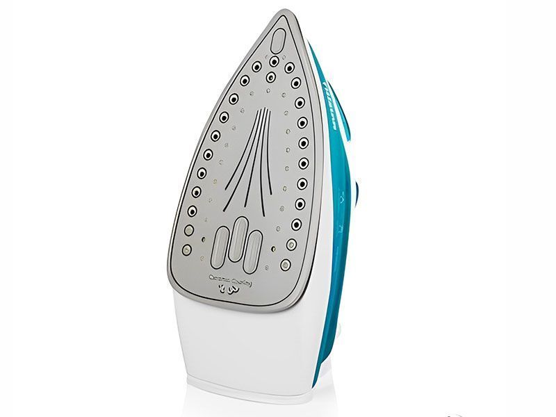 Праска Tristar PD 8939T 2000w Turquoise 000038841 фото