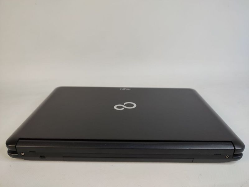 Ноутбук Fujitsu LifeBook A530 000043287 фото
