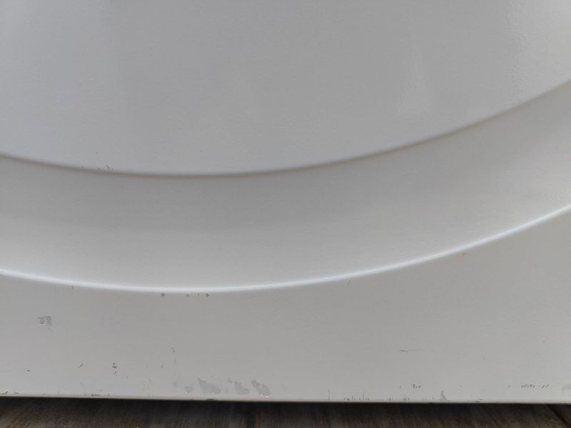 Стиральная машина Siemens iQ700 Vario Perfect WM14W540 8кг sn 9804200211 000053108 фото