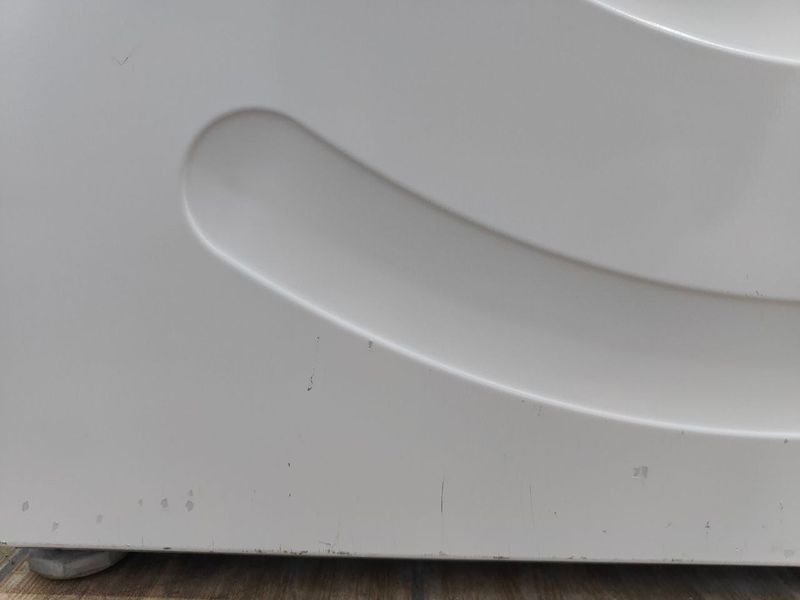 Стиральная машина Siemens iQ700 Vario Perfect WM14W540 8кг sn 9804200211 000053108 фото