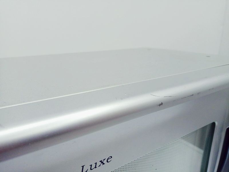 Микроволновая печь Haier HR 6752TH 000040989 фото