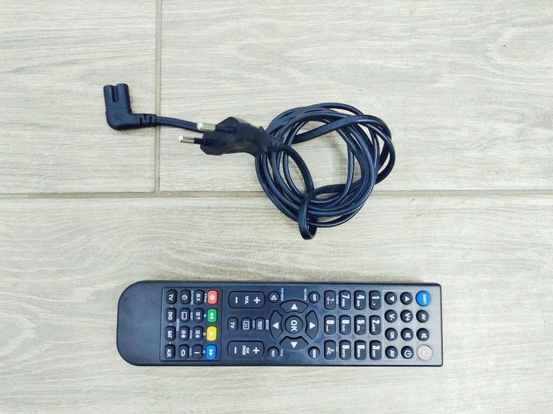 ТБ 32 Orion TV32LB1000 LED Full HD 95w sn 3020X10831A 000041871 фото