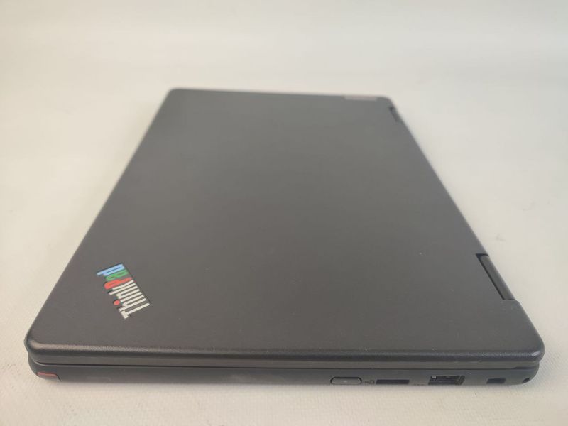 Ноутбук Lenovo ThinkPad Yoga 11e G6 000044047 фото