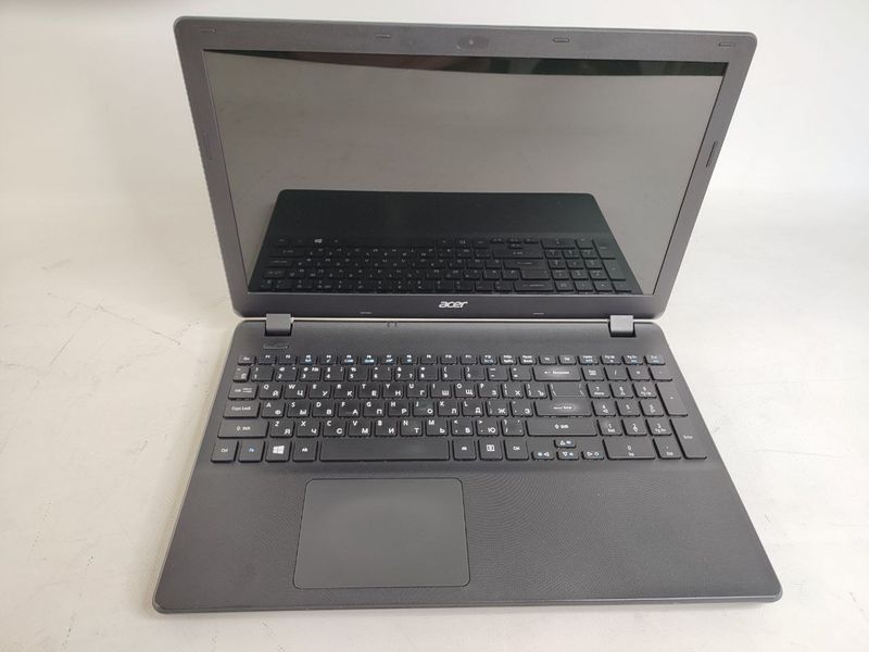 Ноутбук Acer Aspire ES1 5120C1R7 000043984 фото