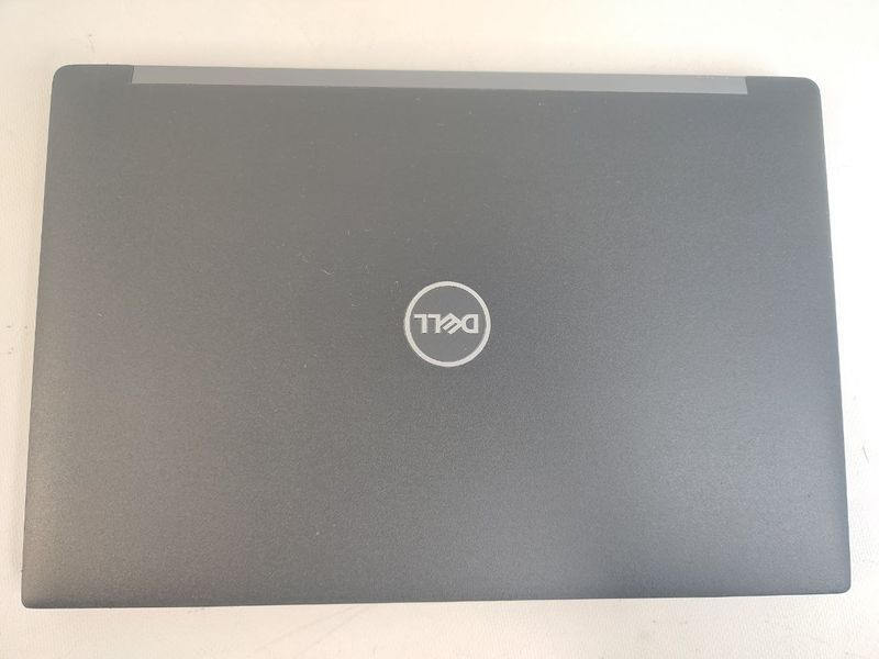 Ноутбук Dell Latitude 7490 000043556 фото