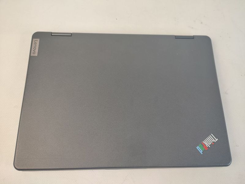 Ноутбук Lenovo ThinkPad Yoga 11e G6 000044047 фото
